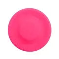 Mini Flying Disc Catching Game